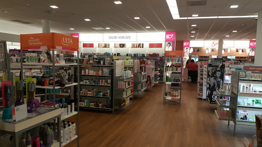 Cosmetics Store «Ulta Beauty», reviews and photos, 6025 Kruse Dr #160, Solon, OH 44139, USA