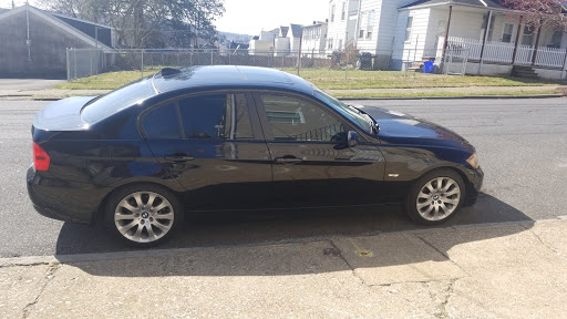 Used Car Dealer «Integrated Automotive Services Inc», reviews and photos, 900 Bushkill Dr, Easton, PA 18042, USA