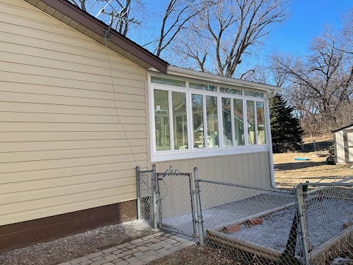 Contractor «Alcove Companies», reviews and photos, 17330 W Center Rd Suite 110, Omaha, NE 68130, USA