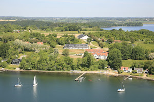 Koldingegnens Idrætsefterskole