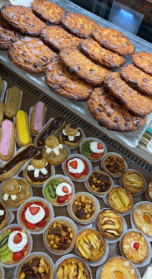 Fournil Des Arts à Roubaix