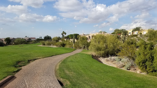 Golf Club «Lookout Mountain Golf Club», reviews and photos, 11111 N 7th St, Phoenix, AZ 85020, USA