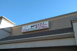 Nicco's Pizza Italian Restaurant image