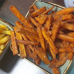 Photo n°1 de l'avis de Kharuna.a fait le 04/06/2023 à 16:12 sur le  Jackknifesw à Schweinfurt