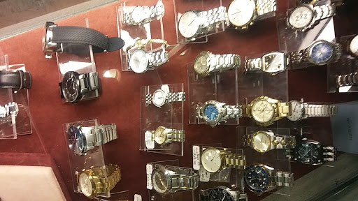 Pawn Shop «Cash America Pawn», reviews and photos, 4933 S Peoria Ave, Tulsa, OK 74105, USA