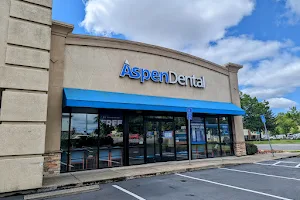 Aspen Dental - Beaverton, OR - Hillsboro image