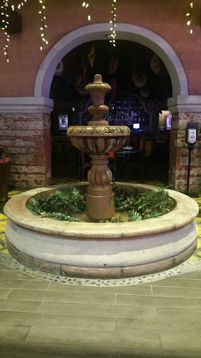 Casino «Cypress Bayou Casino Hotel», reviews and photos, 832 Martin Luther King Rd, Charenton, LA 70523, USA