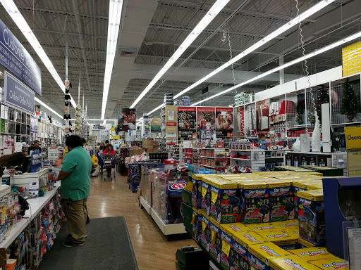 Department Store «Bed Bath & Beyond», reviews and photos, 20505 Rand Rd, Kildeer, IL 60047, USA