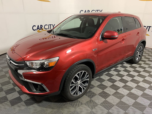 Used Car Dealer «Car City», reviews and photos, 51176 IN-933, South Bend, IN 46637, USA