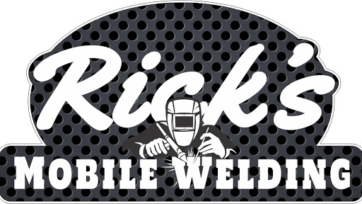Rick's Mobile Welding