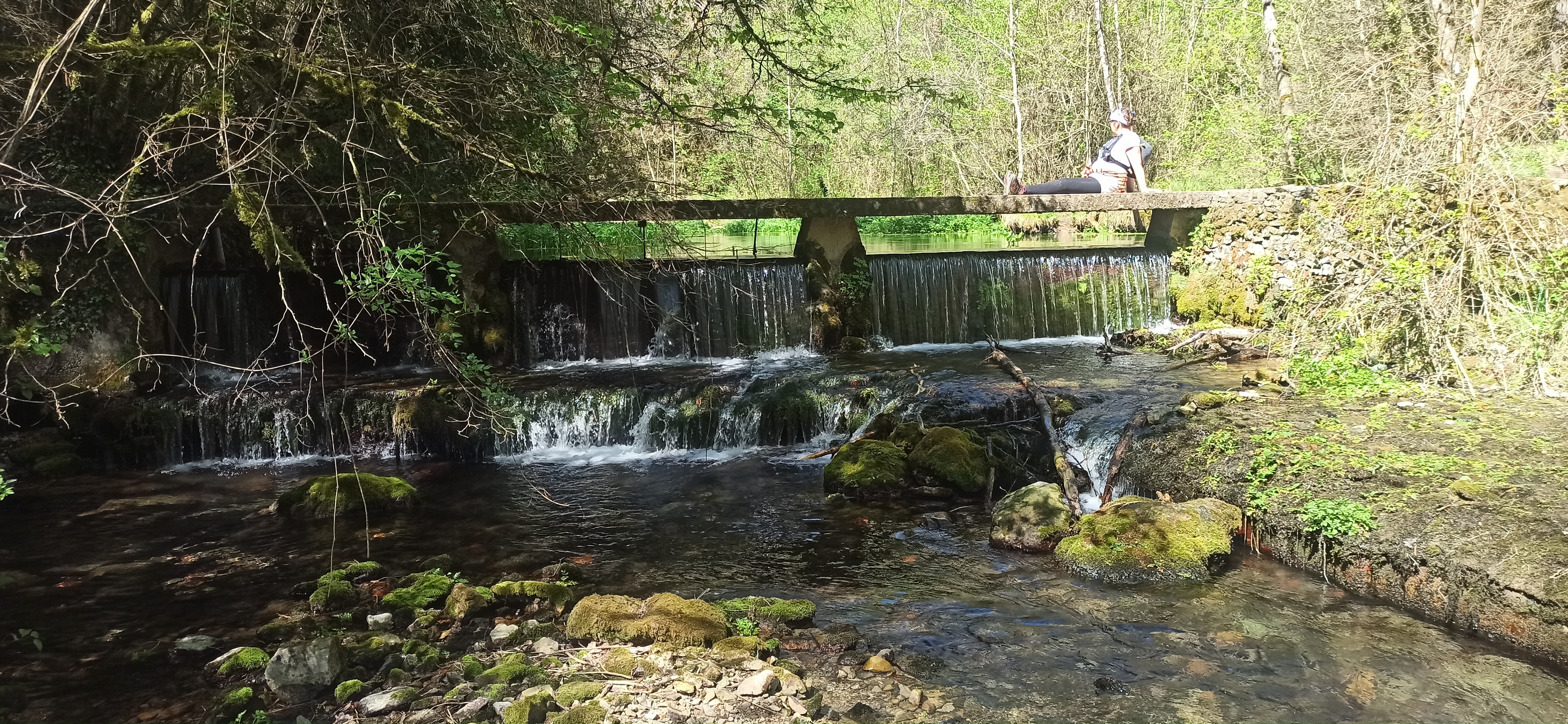 Photo n° 2 de l'avis de Frédéric.a fait le 02/05/2023 à 17:33