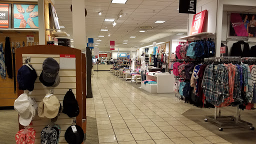 Department Store «JCPenney», reviews and photos, 300 Mary Esther Blvd, Mary Esther, FL 32569, USA
