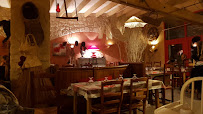 Atmosphère du Restaurant Une Autre Histoire à Saint-Marcellin - n°20
