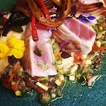 Photo n° 5 de l'avis de Atef.e fait le 11/07/2022 à 20:01 pour Le 369 Restaurant à Toulon