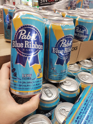 Grocery Store «The Salvage Store Discount Grocery», reviews and photos, 5821 Jefferson Hwy, New Orleans, LA 70123, USA