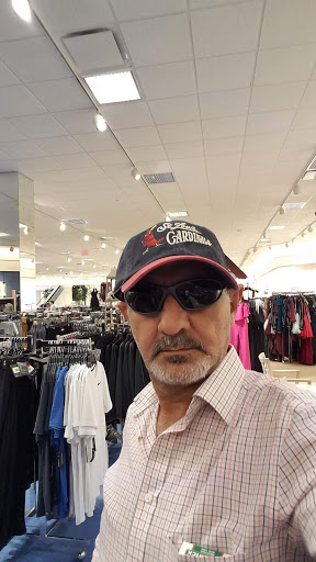 Department Store «Von Maur», reviews and photos, 2 Fountain Grass Dr, Lake St Louis, MO 63367, USA