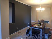 Eidt Design - Photo 1 - Car repair in , Santa Rosa