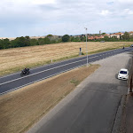 Photo n°2 de l'avis de Arnaud.I fait le 18/07/2023 à 14:15 sur le  Hotel More Di Cuna à Siena