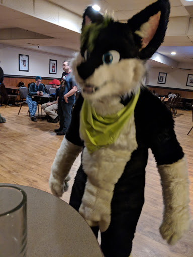 Bowling Alley «Pinz Bowling Center», reviews and photos, 700 N Lafayette St, South Lyon, MI 48178, USA