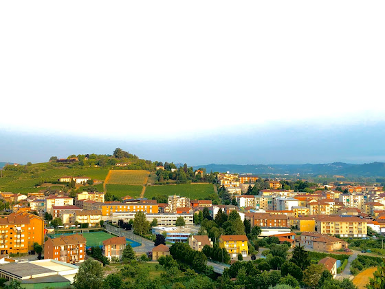 Photos des visiteurs Holiday apartment Villa Alba 12051 Alba