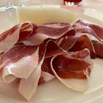 Photo n°3 de l'avis de Quentin.u fait le 14/08/2021 à 15:03 sur le  Hotel Orlando à Villagrande Strisaili