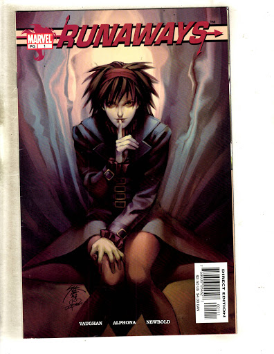 Comic Book Store «Atlanta Classic Comics», reviews and photos, 3800 Wendell Dr SW #203, Atlanta, GA 30336, USA