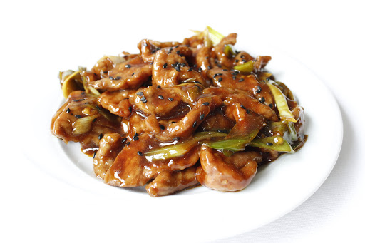 Manzana Rosa Gran Canaria