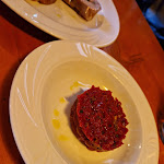 Photo n°2 de l'avis de TheLucrezia2000. fait le 16/12/2023 à 15:28 sur le  Stübele baita alpina à Brixen