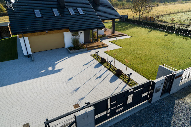 Krakowska 125, 33-100 Tarnów