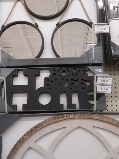 Discount Store «Big Lots», reviews and photos, 989 N Walnut Creek Dr #151, Mansfield, TX 76063, USA