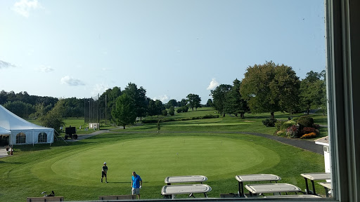 Golf Course «Beekman Golf Course & Restaurant», reviews and photos, 11 Country Club Rd, Hopewell Junction, NY 12533, USA
