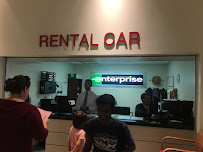 Enterprise Rent-A-Car - Photo 3 - Car repair in Centennial, CO, Aurora