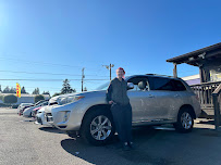 UNITED AUTO SALES AND DETAILING - Photo 7 - Car repair in Seattle, WA, Seattle