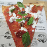 Photo n°1 de l'avis de Luigi.i fait le 01/12/2023 à 12:52 sur le  Compagnia della Pizza à Giulianova