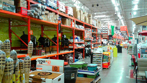 Shopping Mall «Whiterock Marketplace», reviews and photos, 11255 Garland Rd, Dallas, TX 75218, USA