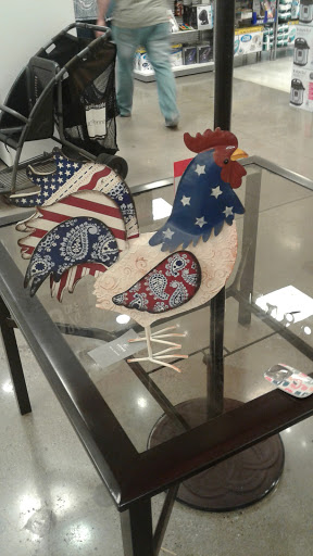 Department Store «JCPenney», reviews and photos, 31510 Gratiot Ave, Roseville, MI 48066, USA