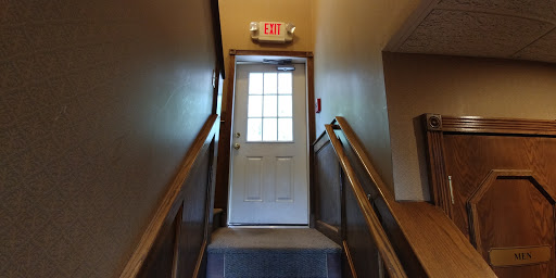 Computer Repair Service «We Care Computers, LLC», reviews and photos, 2437 Albany Ave #101A, West Hartford, CT 06117, USA