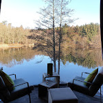 Photo n°2 de l'avis de Roberto.r fait le 24/03/2019 à 07:40 sur le  PETERS Hotel & Spa à Homburg