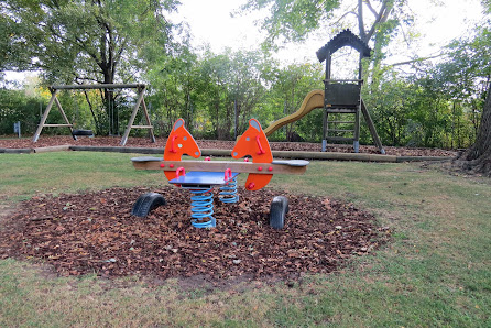 NÖ Landeskindergarten Tribuswinkel Badener Str. 23, 2512 Traiskirchen, Österreich