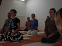 Centre de Yoga Satyananda de l'Aube Chesley