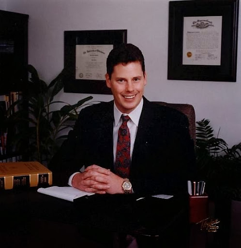 Bankruptcy Attorney «McBride & Associates, P.C.», reviews and photos