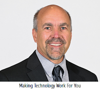 LDD Consulting, Inc. - Car repair in Albuquerque, NM, Rio Rancho - Rated 4.9/5