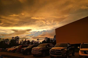 Goochland Drive-In Theater image