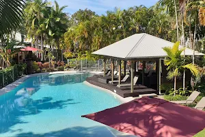 South Pacific Resort & Spa Noosa image