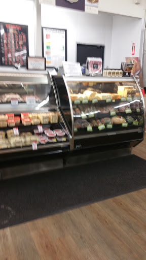 Grocery Store «Pecan Foods», reviews and photos, 9201 Plantation Dr, Granbury, TX 76049, USA