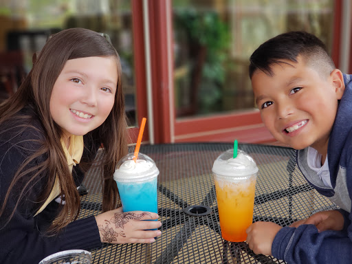 Coffee Shop «Fika Coffee House», reviews and photos, 22040 E Idyllwilde Dr, Parker, CO 80138, USA