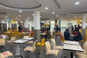 Food King Plaza image