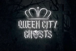 Queen City Ghosts image