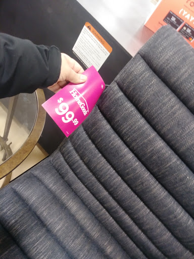 Department Store «HomeGoods», reviews and photos, 11100 W Burleigh St #140, Wauwatosa, WI 53222, USA