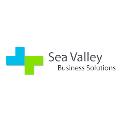 Sea Valley Business Solutions